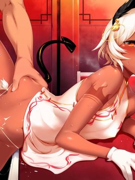 [MだSたろう] rogia合集_BB (58)