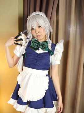 [SEVEN DOLLS] オタサーのリオ姫Ⅱ_005