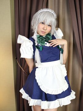 [SEVEN DOLLS] オタサーのリオ姫Ⅱ_016
