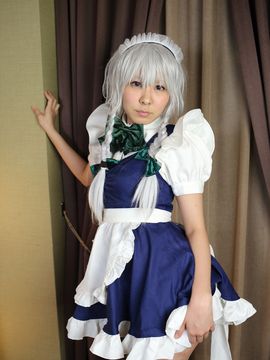 [SEVEN DOLLS] オタサーのリオ姫Ⅱ_026