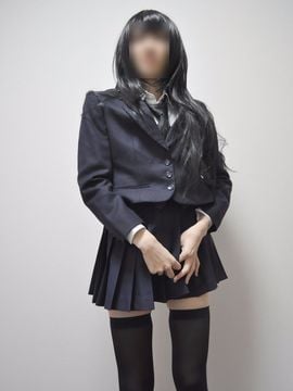 [kurumint] ミニスカタイツフェチCOS☆コレクション5_0007