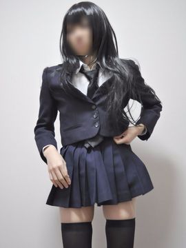 [kurumint] ミニスカタイツフェチCOS☆コレクション5_0014