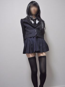 [kurumint] ミニスカタイツフェチCOS☆コレクション5_0016