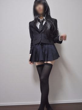 [kurumint] ミニスカタイツフェチCOS☆コレクション5_0017