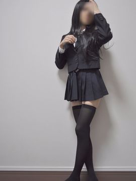 [kurumint] ミニスカタイツフェチCOS☆コレクション5_0018