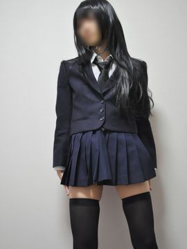 [kurumint] ミニスカタイツフェチCOS☆コレクション5_0025