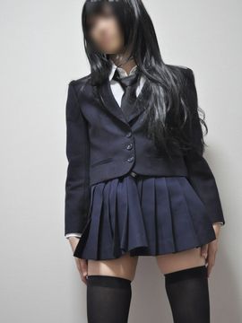 [kurumint] ミニスカタイツフェチCOS☆コレクション5_0026