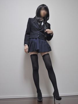 [kurumint] ミニスカタイツフェチCOS☆コレクション5_0064