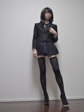[kurumint] ミニスカタイツフェチCOS☆コレクション5_0067