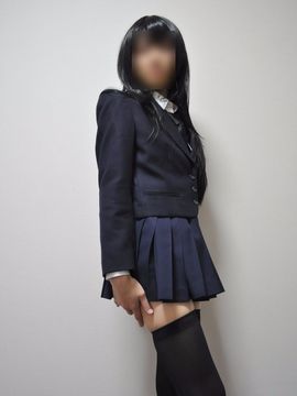 [kurumint] ミニスカタイツフェチCOS☆コレクション5_0077