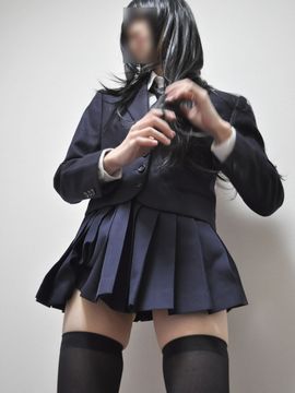 [kurumint] ミニスカタイツフェチCOS☆コレクション5_0092