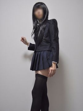[kurumint] ミニスカタイツフェチCOS☆コレクション5_0114