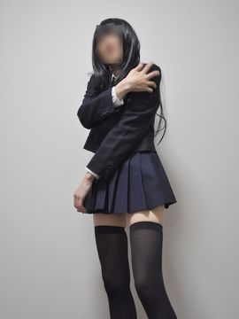 [kurumint] ミニスカタイツフェチCOS☆コレクション5_0119