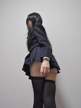 [kurumint] ミニスカタイツフェチCOS☆コレクション5_0165