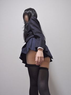 [kurumint] ミニスカタイツフェチCOS☆コレクション5_0167