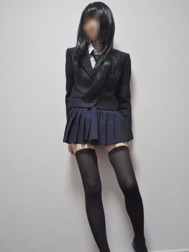 [kurumint] ミニスカタイツフェチCOS☆コレクション5_0224