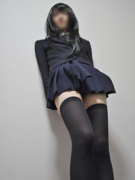 [kurumint] ミニスカタイツフェチCOS☆コレクション5_0235
