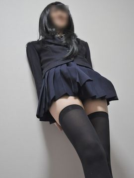 [kurumint] ミニスカタイツフェチCOS☆コレクション5_0236