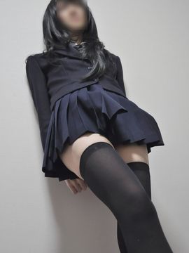 [kurumint] ミニスカタイツフェチCOS☆コレクション5_0237