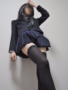 [kurumint] ミニスカタイツフェチCOS☆コレクション5_0240