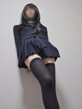 [kurumint] ミニスカタイツフェチCOS☆コレクション5_0243