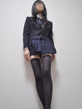 [kurumint] ミニスカタイツフェチCOS☆コレクション5_0253