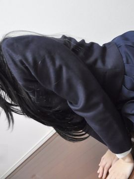 [kurumint] ミニスカタイツフェチCOS☆コレクション5_0370