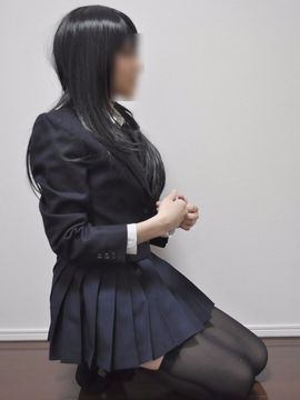 [kurumint] ミニスカタイツフェチCOS☆コレクション5_0481