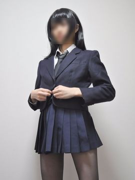 [kurumint] ミニスカタイツフェチCOS☆コレクション5_0512
