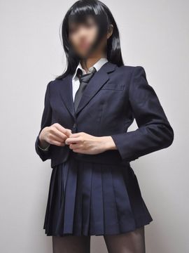 [kurumint] ミニスカタイツフェチCOS☆コレクション5_0513
