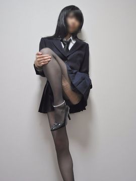 [kurumint] ミニスカタイツフェチCOS☆コレクション5_0586