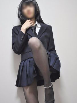 [kurumint] ミニスカタイツフェチCOS☆コレクション5_0588