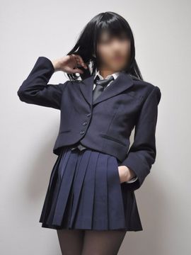 [kurumint] ミニスカタイツフェチCOS☆コレクション5_0645
