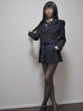 [kurumint] ミニスカタイツフェチCOS☆コレクション5_0647