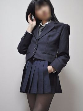 [kurumint] ミニスカタイツフェチCOS☆コレクション5_0651