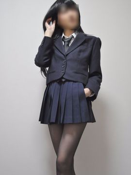 [kurumint] ミニスカタイツフェチCOS☆コレクション5_0652