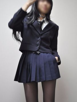 [kurumint] ミニスカタイツフェチCOS☆コレクション5_0656