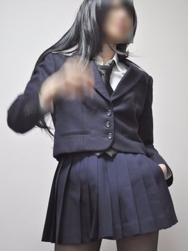 [kurumint] ミニスカタイツフェチCOS☆コレクション5_0657