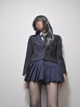 [kurumint] ミニスカタイツフェチCOS☆コレクション5_0688