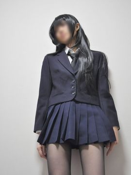 [kurumint] ミニスカタイツフェチCOS☆コレクション5_0689