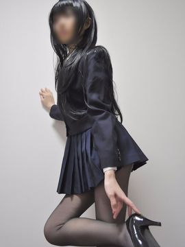 [kurumint] ミニスカタイツフェチCOS☆コレクション5_0747