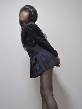 [kurumint] ミニスカタイツフェチCOS☆コレクション5_0749