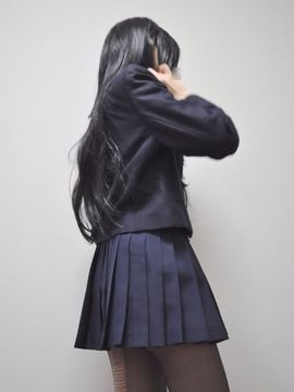 [kurumint] ミニスカタイツフェチCOS☆コレクション5_0809