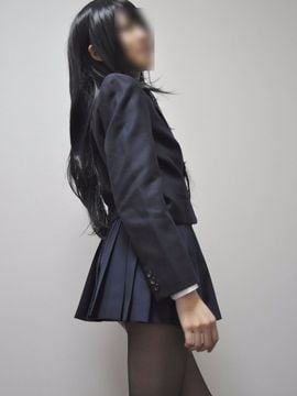 [kurumint] ミニスカタイツフェチCOS☆コレクション5_0814