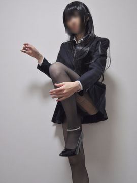 [kurumint] ミニスカタイツフェチCOS☆コレクション5_0897