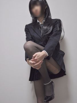 [kurumint] ミニスカタイツフェチCOS☆コレクション5_0899