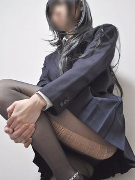 [kurumint] ミニスカタイツフェチCOS☆コレクション5_0904