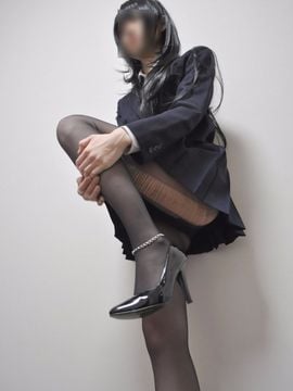 [kurumint] ミニスカタイツフェチCOS☆コレクション5_0907