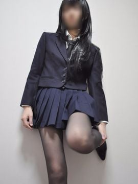 [kurumint] ミニスカタイツフェチCOS☆コレクション5_0912
