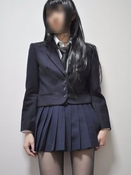 [kurumint] ミニスカタイツフェチCOS☆コレクション5_0915